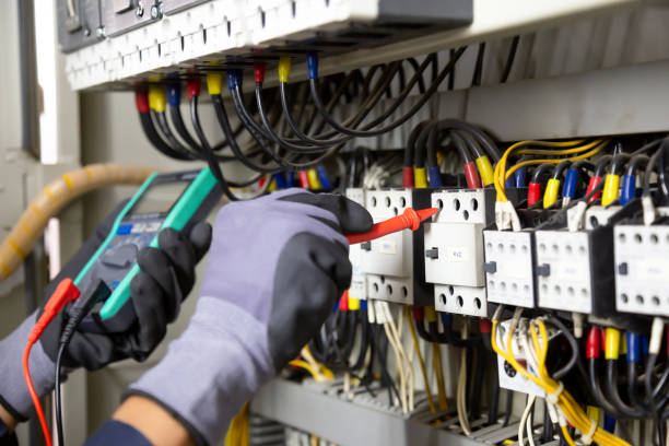 Best Backup Power Systems Installation  in Waynesville, MO